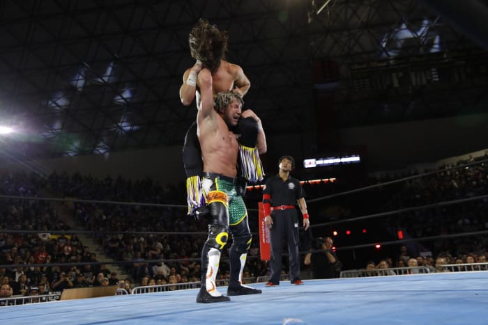 Omega_One Winged Angel_Courtesy TV Asahi and NJPW[3].JPG